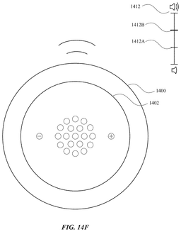 EMI-D00153