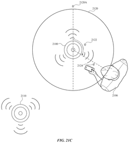 EMI-D00236