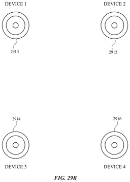 EMI-D00278