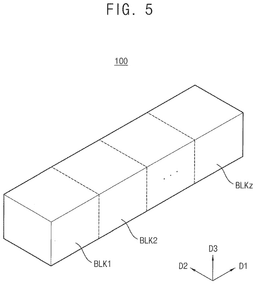 EMI-D00004