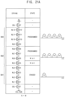 EMI-D00018
