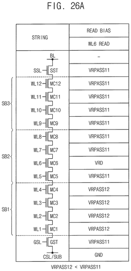 EMI-D00025