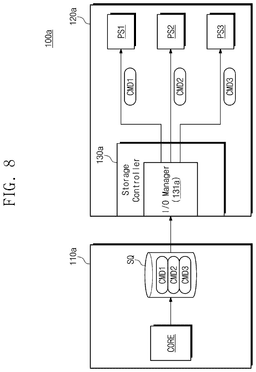 EMI-D00009