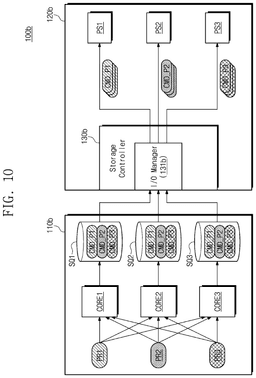 EMI-D00011