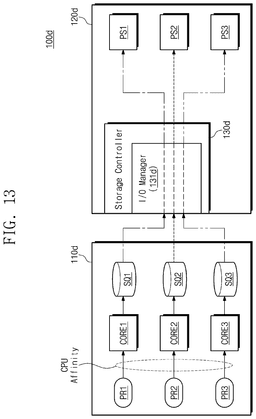 EMI-D00014