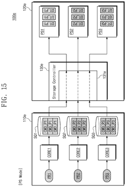 EMI-D00016