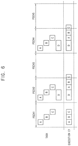 EMI-D00006