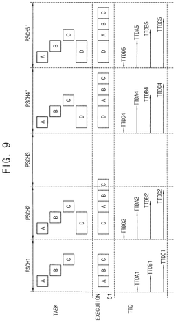 EMI-D00009