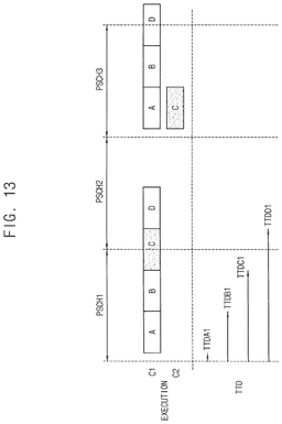 EMI-D00012