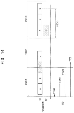 EMI-D00013