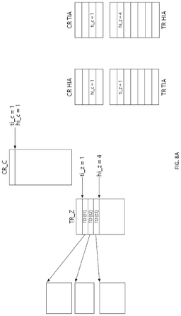 EMI-D00011