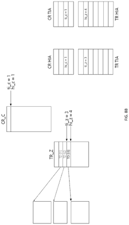 EMI-D00012