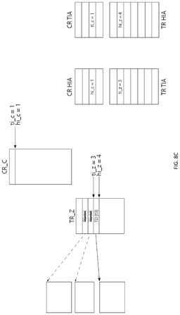 EMI-D00013