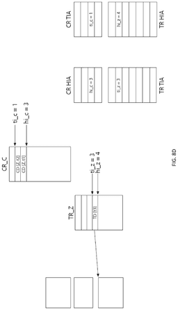 EMI-D00014