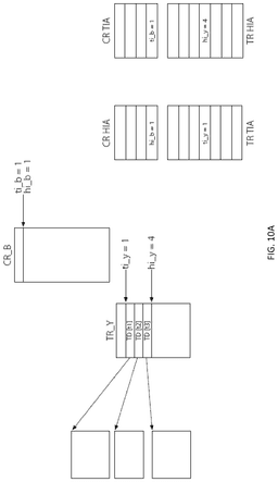 EMI-D00018