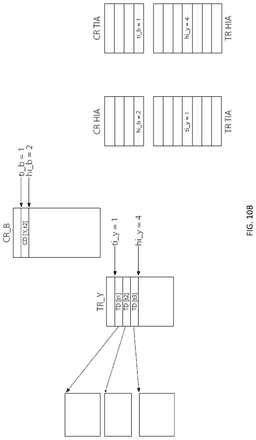EMI-D00019