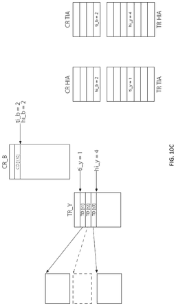 EMI-D00020