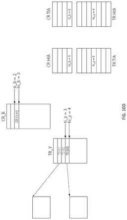 EMI-D00021