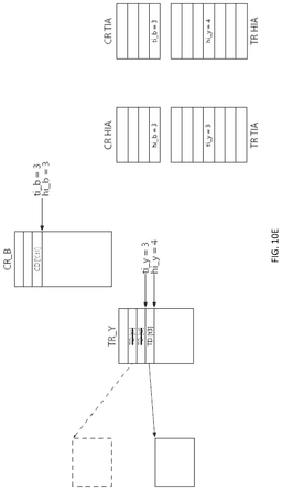 EMI-D00022