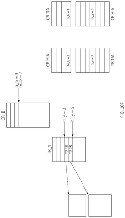 EMI-D00023