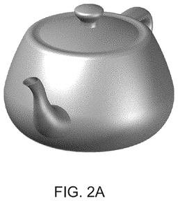 EMI-D00002