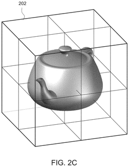 EMI-D00004