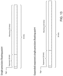 EMI-D00024
