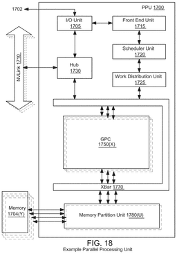 EMI-D00029