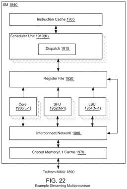 EMI-D00033