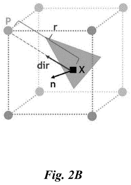 EMI-D00003