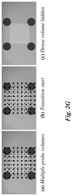 EMI-D00008