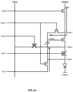 EMI-D00006