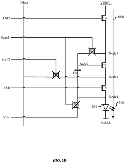 EMI-D00009