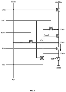 EMI-D00011
