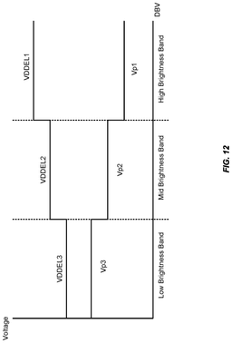EMI-D00015