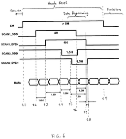 EMI-D00006