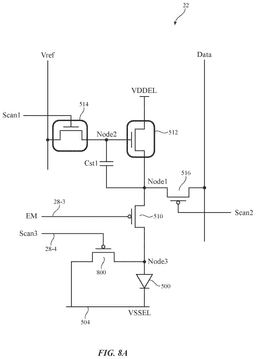 EMI-D00009