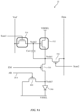 EMI-D00011