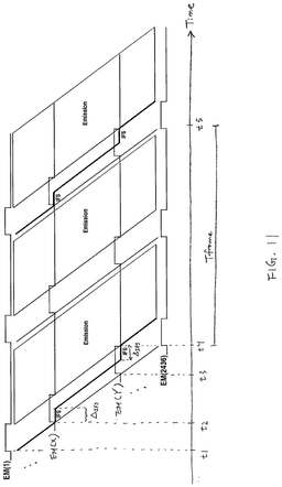EMI-D00014