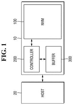 EMI-D00001