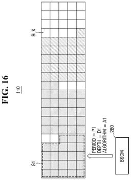 EMI-D00013