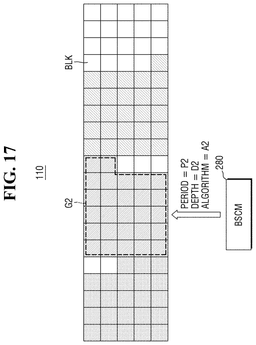 EMI-D00014