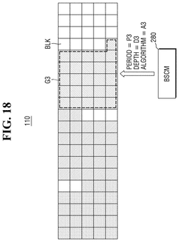 EMI-D00015