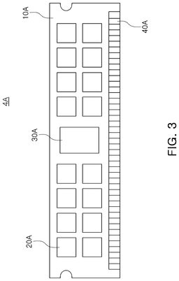 EMI-D00003
