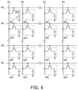 EMI-D00005