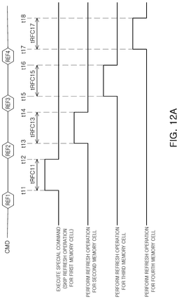 EMI-D00012