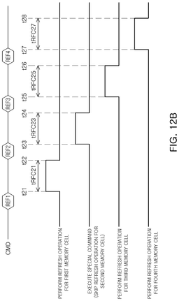 EMI-D00013