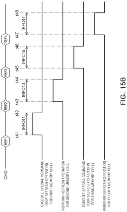 EMI-D00018