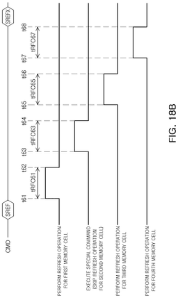 EMI-D00022