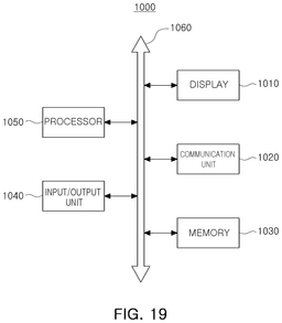 EMI-D00023
